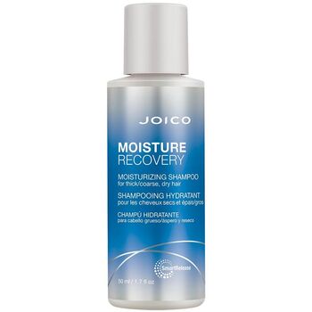 Moisture Recovery Moisturizing Shampoo (suché vlasy) - Hydratačný šampón
